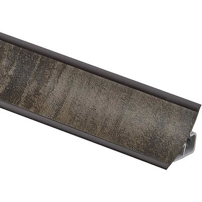 Плинтус кухонный 3 метра (202) мрамор чиполлино чёрная кухонный плинтус |