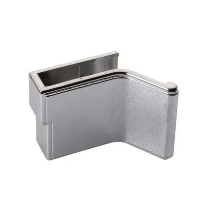 нет информации. нет информации