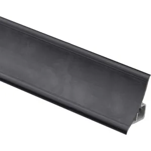 Плинтус кухонный 3 метра (145) долорес