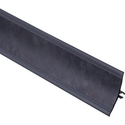 Плинтус кухонный 3 метра (191) мрамор мармара от EL-MECH-PLAST — купить в Минске и Беларуси Плинтус кухонный 3 метра (191) мрамор мармара от EL-MECH-PLAST — купить в Минске и Беларуси