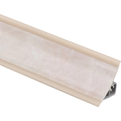 Плинтус кухонный 3 метра (77) мрамор оникс — купить в Минске и Беларуси Плинтус кухонный 3 метра (77) мрамор оникс — купить в Минске и Беларуси