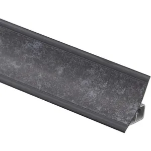 Плинтус кухонный 3 метра (134) минерал