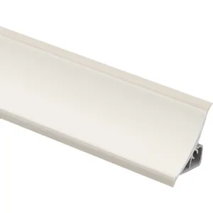 Плинтус кухонный 3 метра (149) магнолия