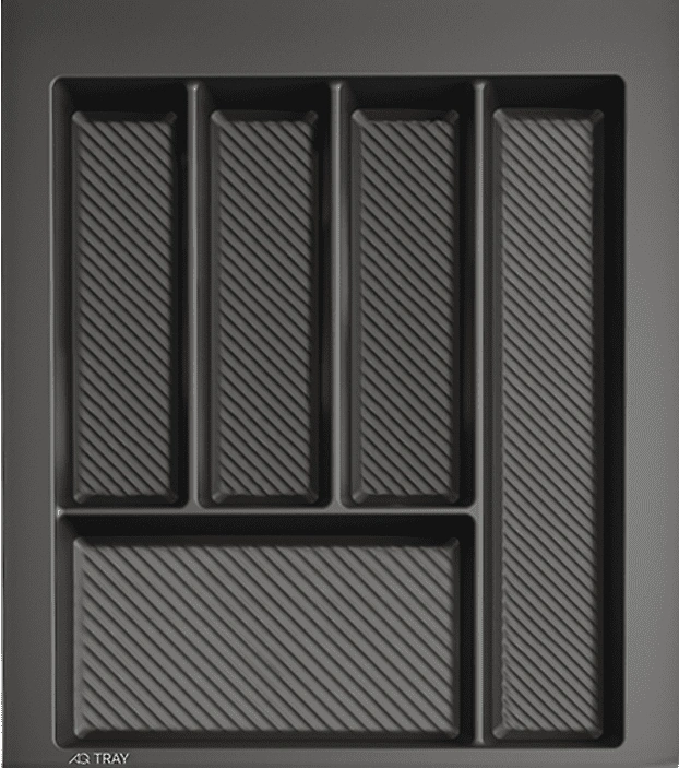 «Лоток-вкладыш для столовых приборов AQ TRAY, графит, купить в Минске, в Беларуси» «Лоток-вкладыш для столовых приборов AQ TRAY, графит, купить в Минске, в Беларуси»