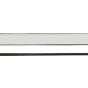 Мебельная ручка STEP RS196CP.4/96