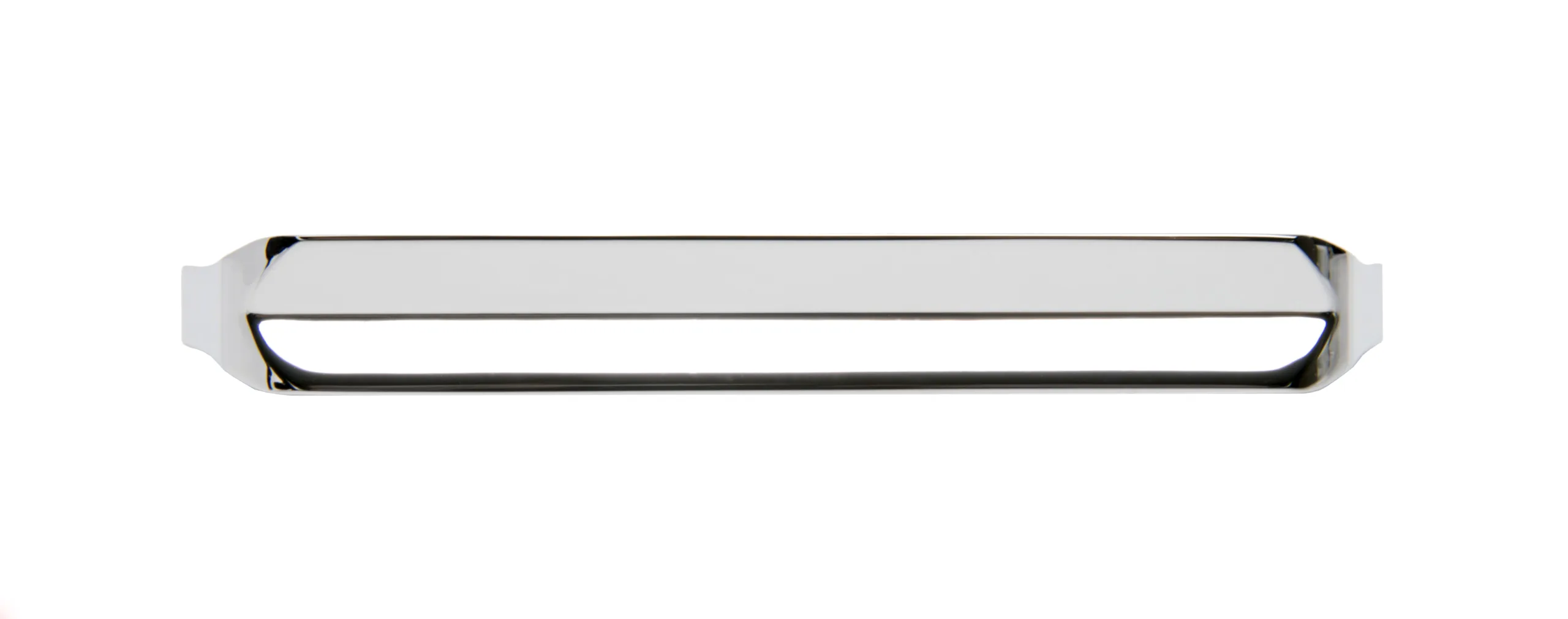 Мебельная ручка STEP RS196CP.4/96