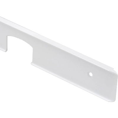 «Планка угловая к столешнице 38 мм LEMAX, белая, купить в Минске». «Планка угловая к столешнице 38 мм LEMAX, белая, купить в Минске».