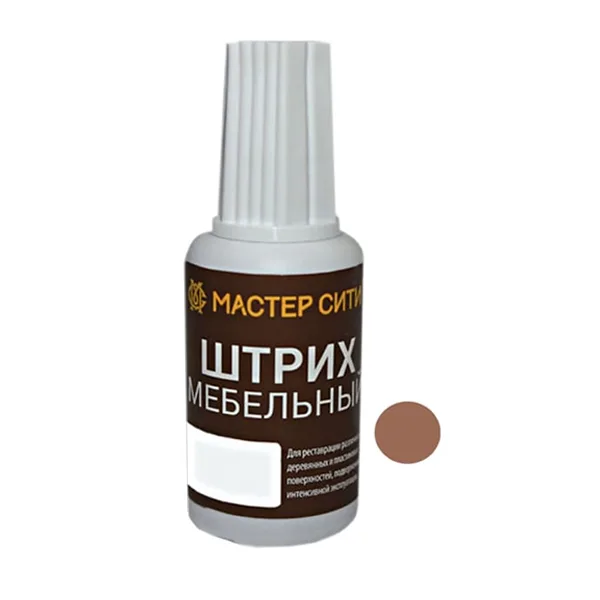 изображение штриха мебельного на деревянной поверхности изображение штриха мебельного на деревянной поверхности —