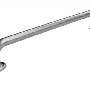 Мебельная ручка ICELINE RS294BAZ.4/160