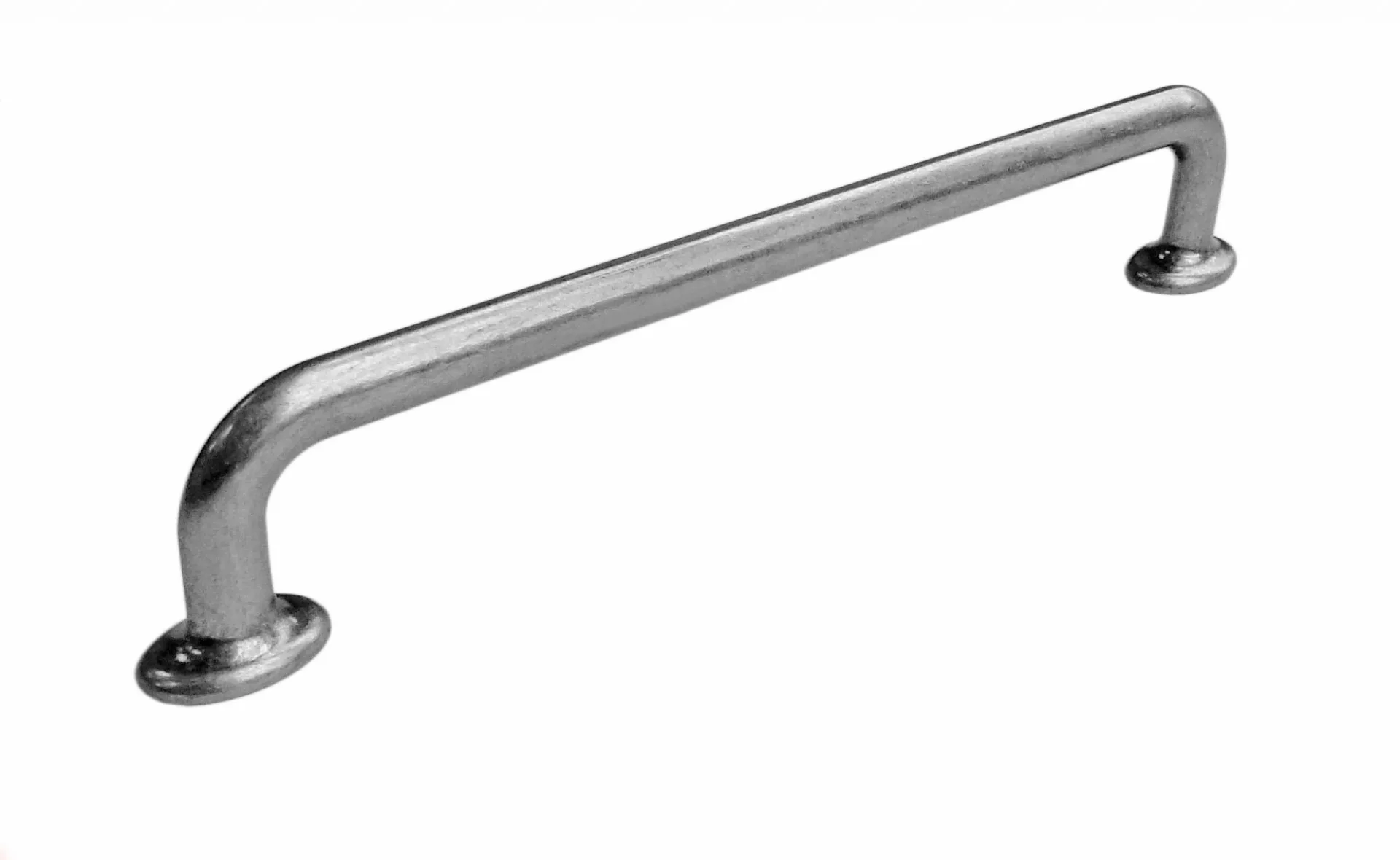 Мебельная ручка ICELINE RS294BAZ.4/160