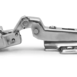 Мебельная петля H102B02/0112