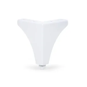 Мебельная опора GRAND N331W.2/100