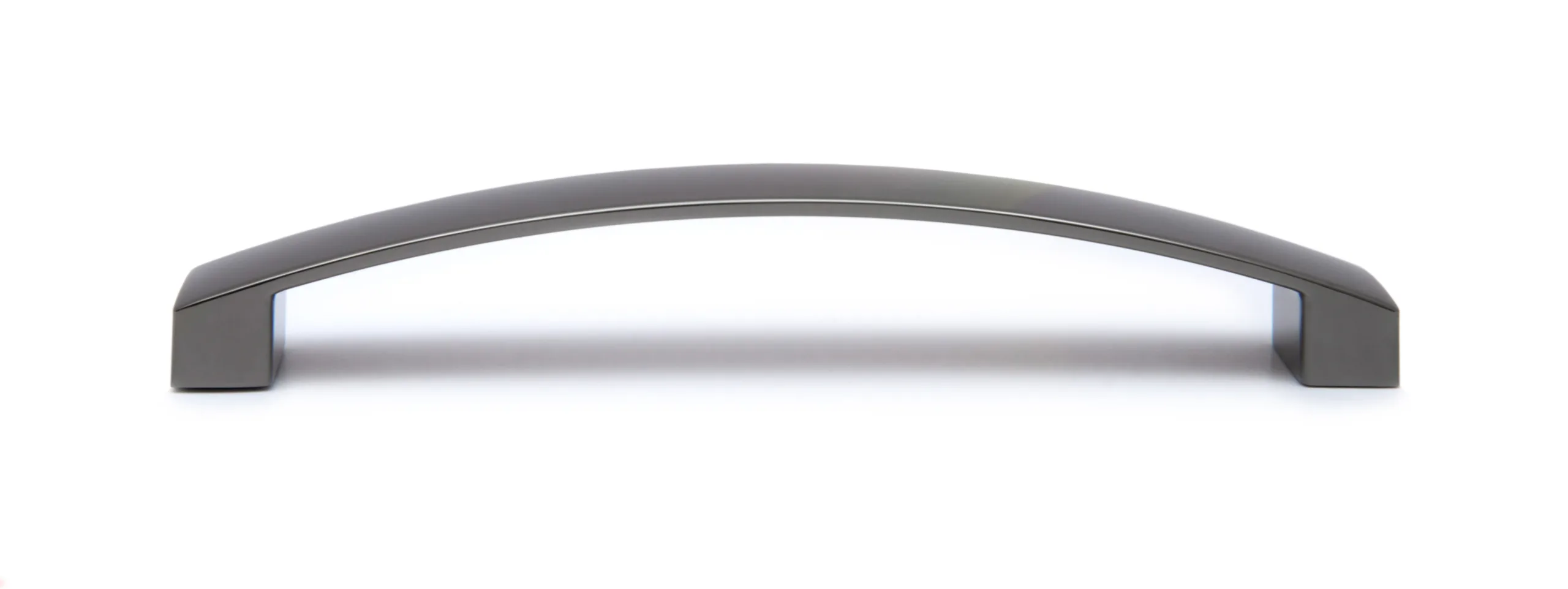 Мебельная ручка RS191BN.4/160