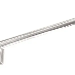 Мебельная ручка RR002ST.5/256