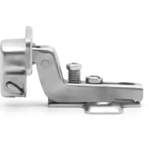 Мебельная петля H401C21/0410