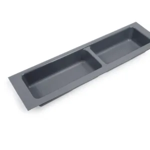 Дополнительный блок для столовых приборов BLӦKI PC11/GRPH/107x430