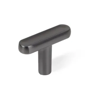 Мебельная ручка VIA RC330BAP.4