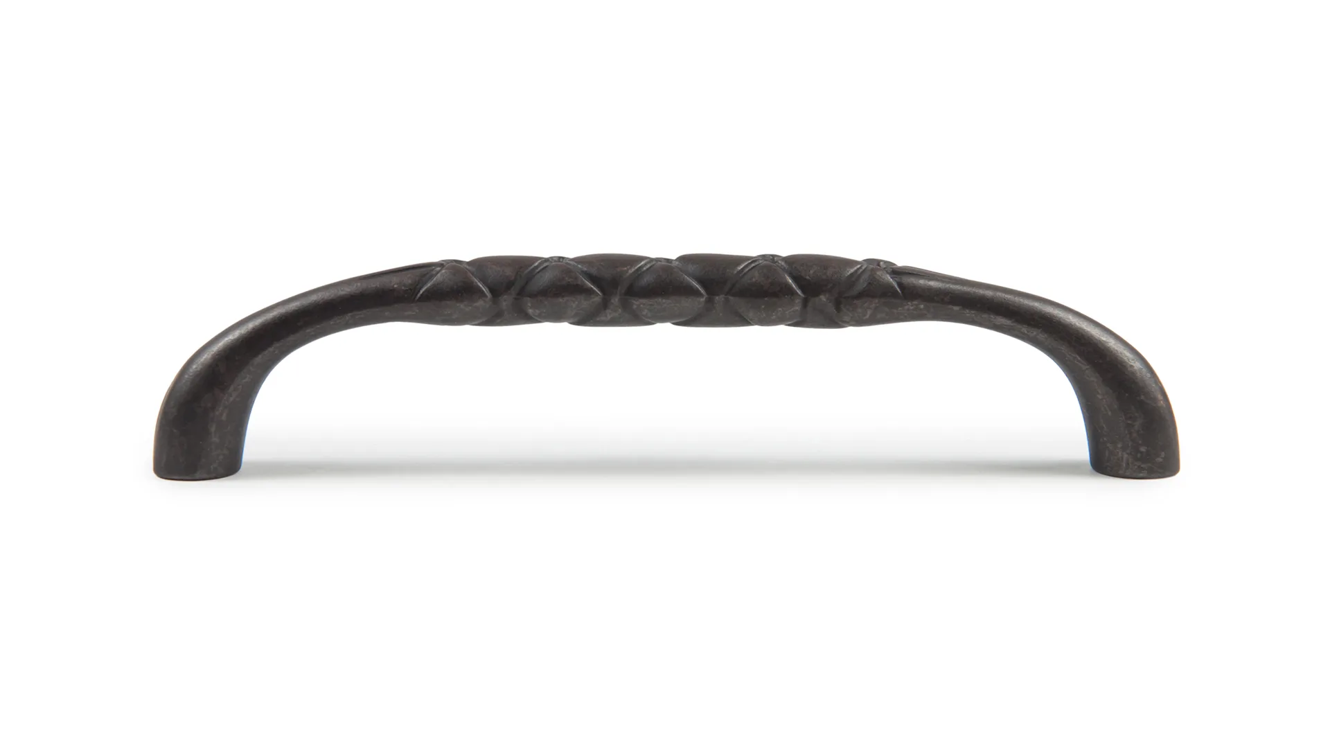 Мебельная ручка CASA RS506AC.1/128