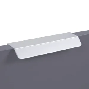 Мебельная ручка KANT RT013SC.1/96