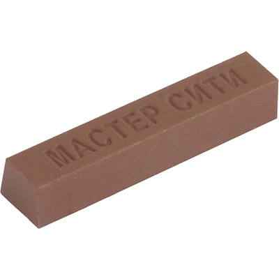 Воск мебельный мягкий орех экко 418 изображение воска мебельного мягкого орех экко|