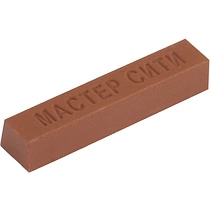 Воск мебельный мягкий вишня 415