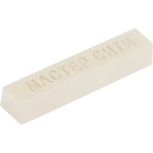 Воск мебельный мягкий дуб атланта 206