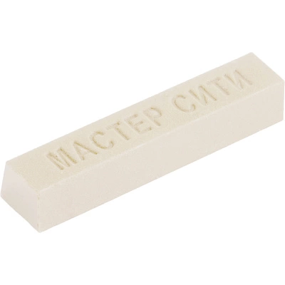 «Воск мебельный мягкий дуб атланта 206 от бренда МАСТЕР СИТИ — купить в Минске и Беларуси».