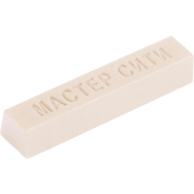 изображение воска мебельного мягкого дуб белёный|