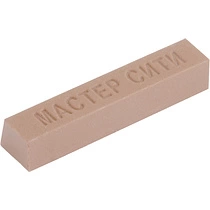 Воск мебельный мягкий дуб седан 504