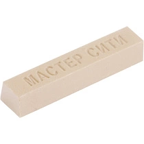 Мебельный воск мягкий дуб сонома. изображение мебельного воска