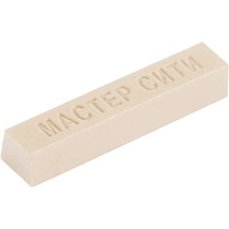 Воск мебельный мягкий клен танзай 204