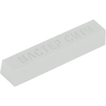 мебельный воск мягкий алюминий 701 изображение мебельного воска —