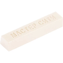 Воск мебельный мягкий бежевый 201