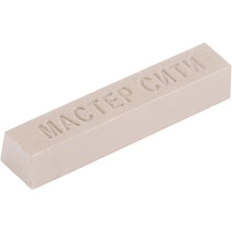 Воск мебельный мягкий ясень шимо светлый 209