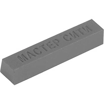 Воск мебельный мягкий металлик 702