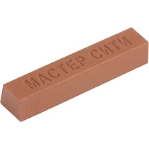 Инструменты для нанесения мебельного воска. изображение инструментов для нанесения воска