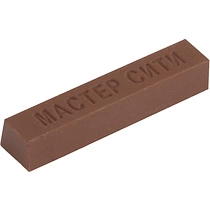 Воск мебельный мягкий орех итальянский 612