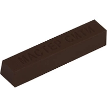 Воск мебельный мягкий орех канада 306