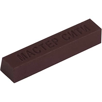 Воск мебельный мягкий орех 615