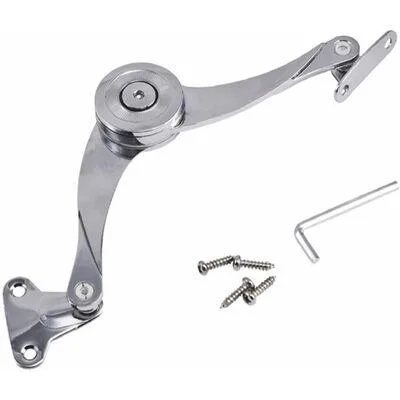 Механический подъёмник GTV DESIGT GTV. Изображение механического подъёмника GTV DESIGT GTV