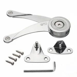 Подъемник механический GTV DESIGT