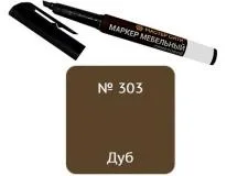 нет изображения нет изображения|