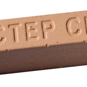 Воск мебельный мягкий береза аляска 106