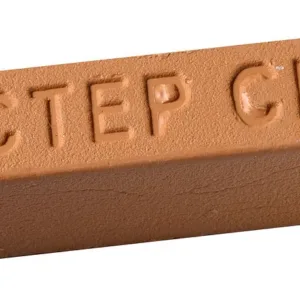 Воск мебельный мягкий бук 502