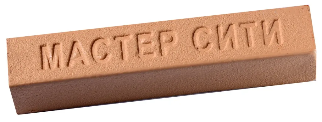 Воск мебельный мягкий бук европейский 105