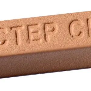 Воск мебельный мягкий бук европейский 105