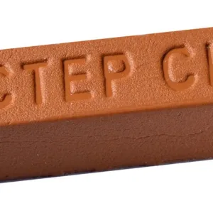 Воск мебельный мягкий вишня академия 411