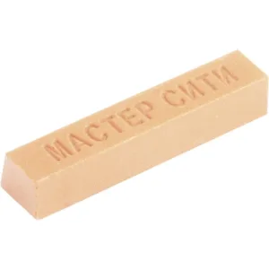 Воск мебельный мягкий сосна мальва 114