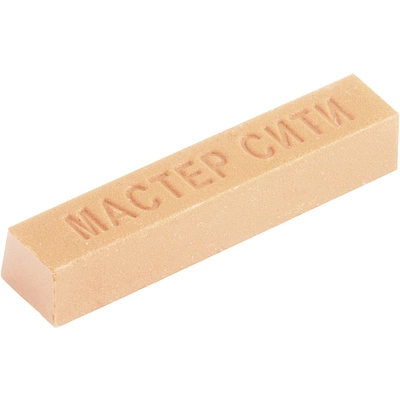 изображение мебельного воска