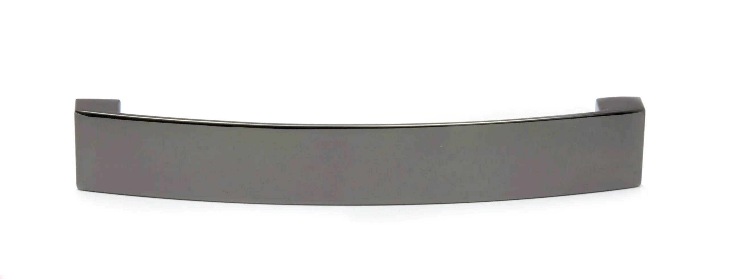 Мебельная ручка RS191BN.4/160